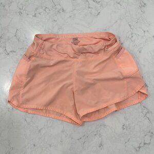 Athleta Girl Shorts
